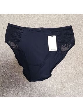 Lively Panties